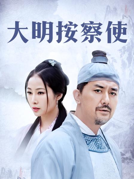 微博萝莉抖妹《活捉一只云云吖》大尺度裸舞合集【11P+40V/184MB】